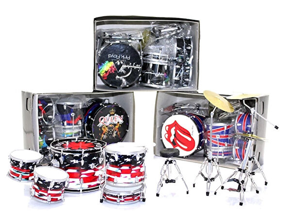 thebestnzm Oyuncak, Model Bebek