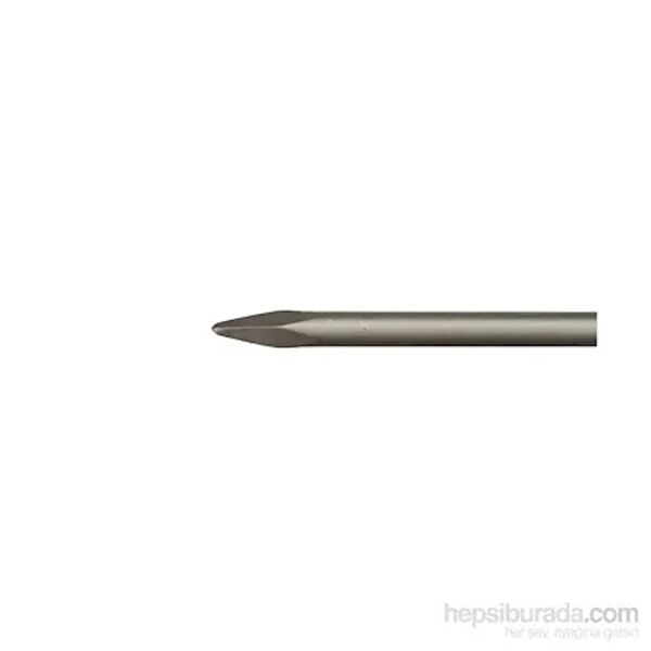 thebestnzm Matkap Uçları