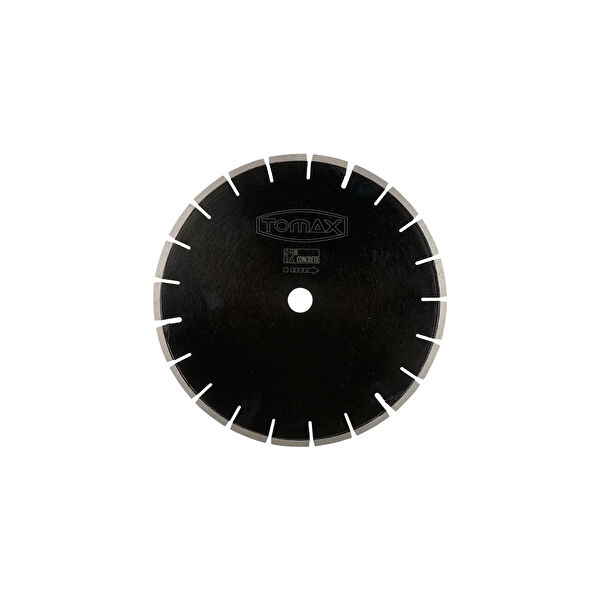 thebestnzm Daire Testere Bıçakları