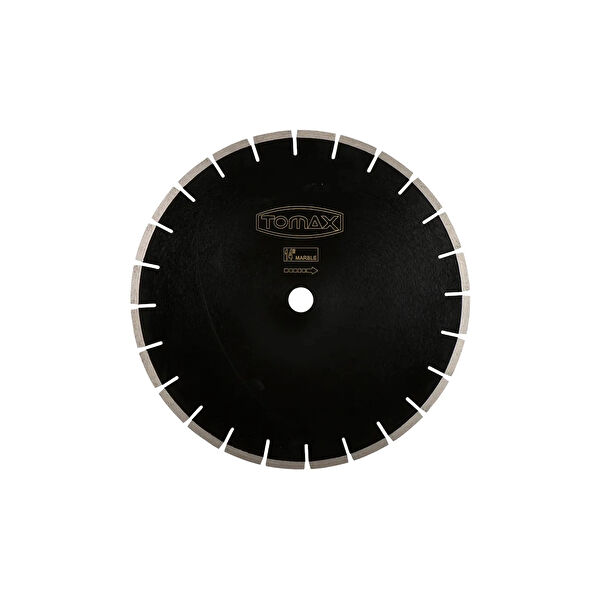 thebestnzm Daire Testere Bıçakları