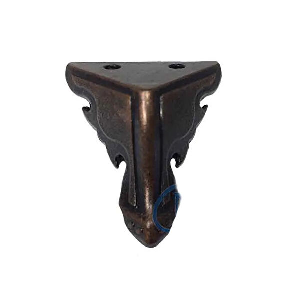 thebestnzm Mobilya Ayak Yükseltici