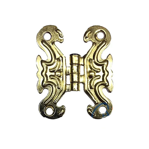 thebestnzm Mobilya Menteşesi