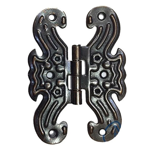 thebestnzm Kapı Menteşesi