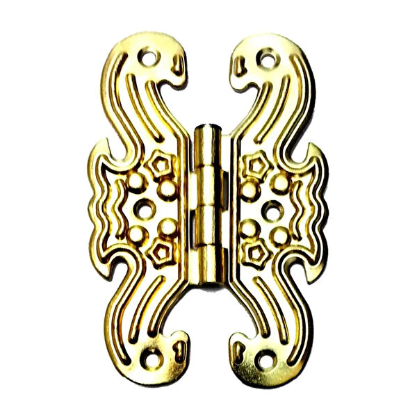 thebestnzm Kapı Menteşesi