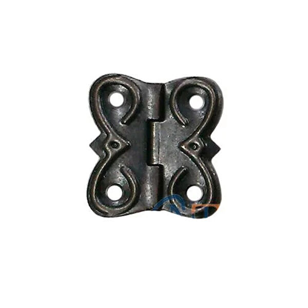 thebestnzm Kapı Menteşesi