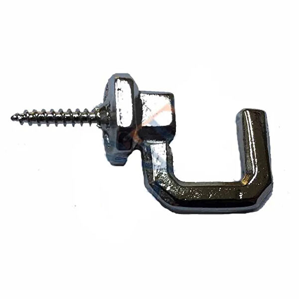 thebestnzm Kapı, Duvar Askılığı