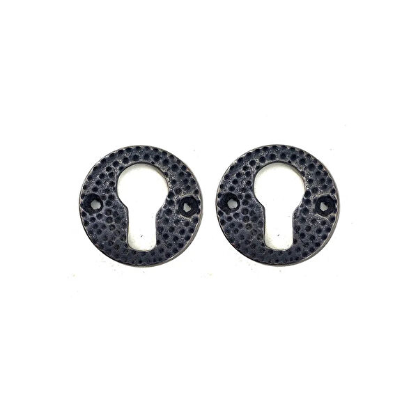 thebestnzm Broş, Yaka İğnesi, Rozet