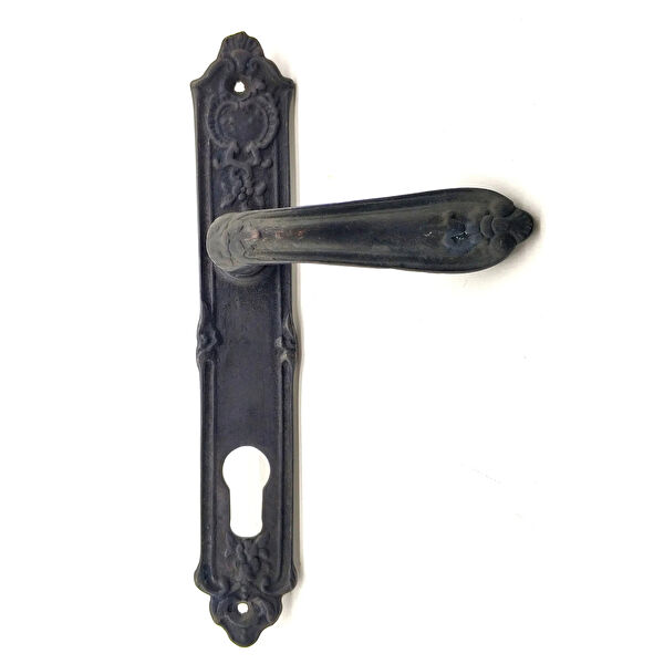 thebestnzm Kapı Kolu