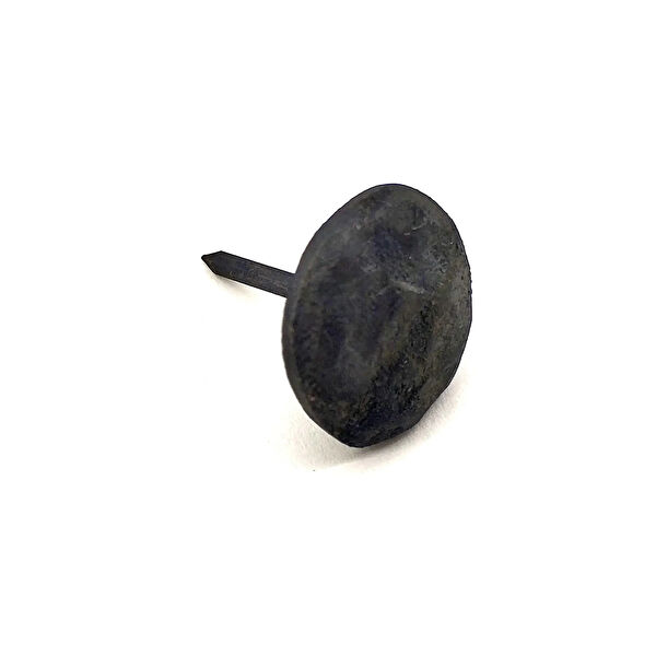 thebestnzm Ataş, Toplu İğne, Raptiye, Mandal