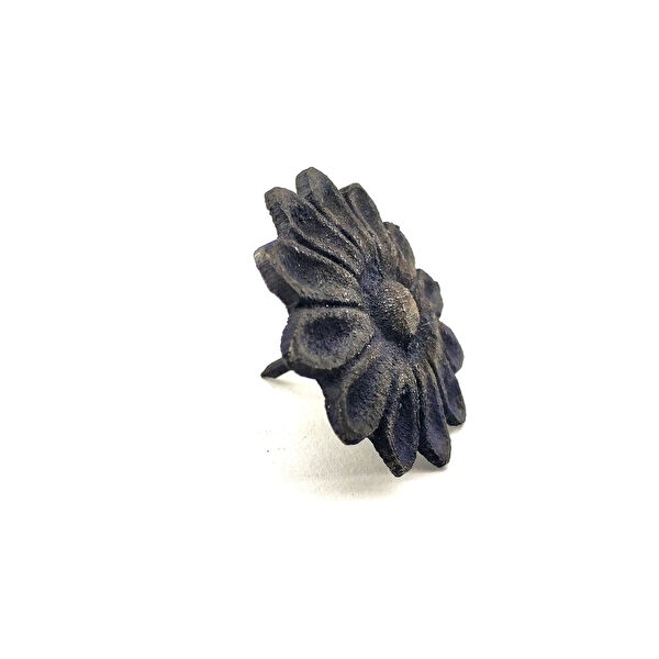 thebestnzm Mobilya Kulpları