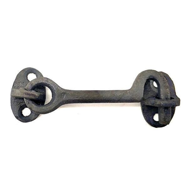 thebestnzm Pencere, Doğrama Menteşesi