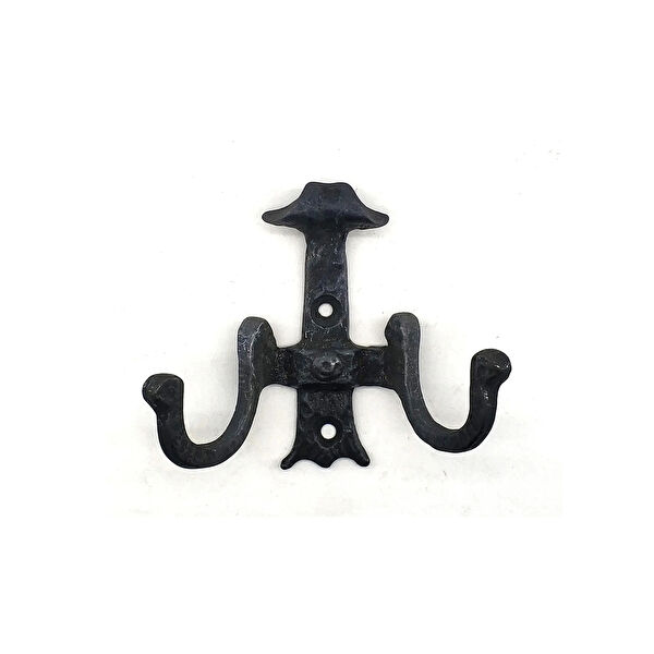 thebestnzm Kapı, Duvar Askılığı