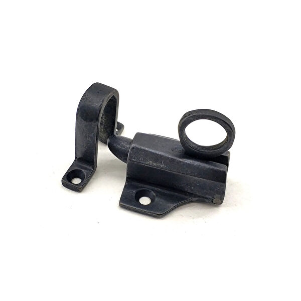 thebestnzm Pencere, Doğrama Menteşesi