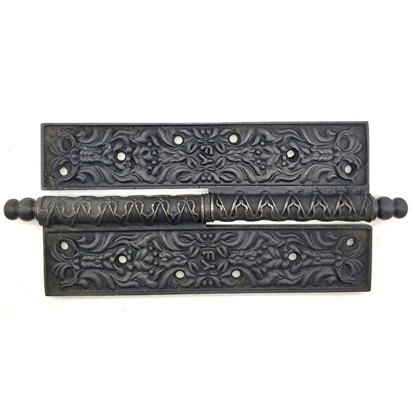 thebestnzm Kapı Menteşesi