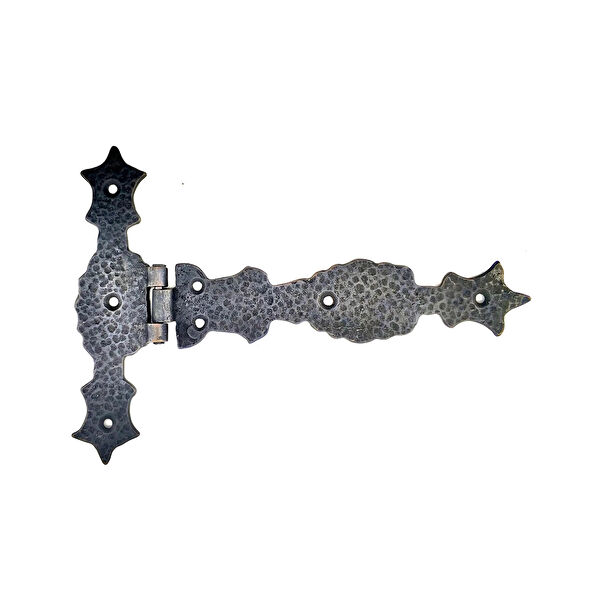 thebestnzm Kapı Menteşesi