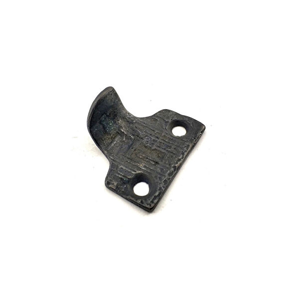 thebestnzm Pencere, Doğrama Menteşesi