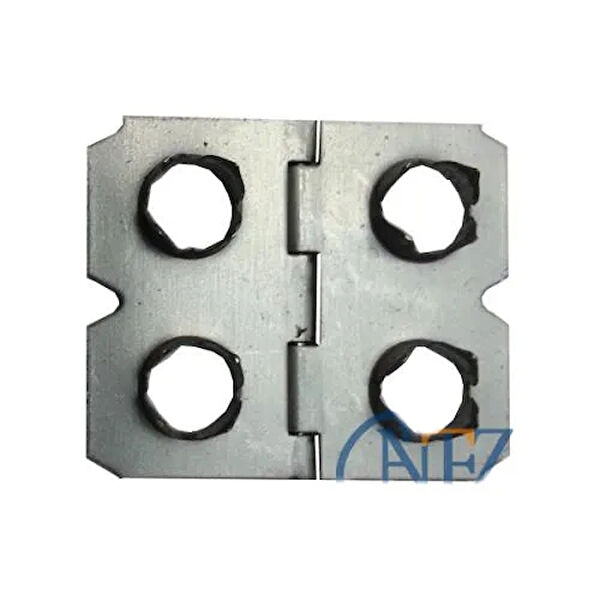 thebestnzm Kapı Menteşesi