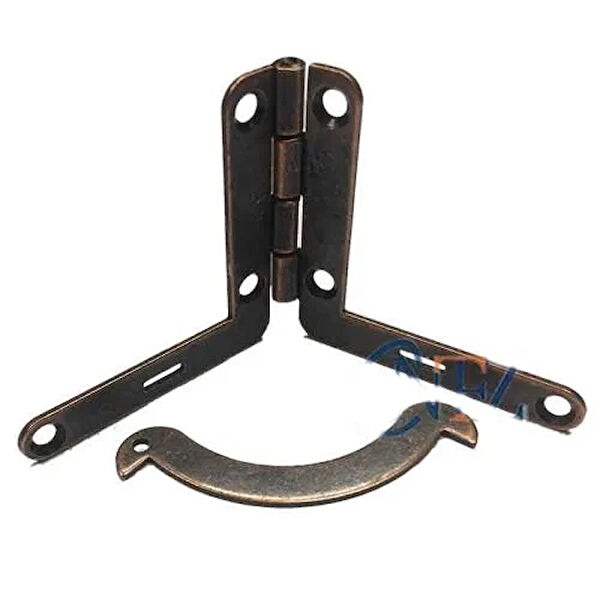 thebestnzm Mobilya Menteşesi