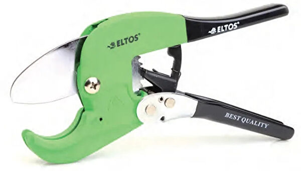 thebestnzm Makas, Maket Bıçağı