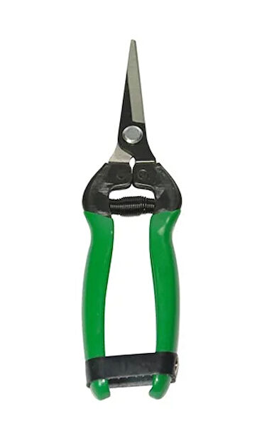 thebestnzm Mutfak Makası