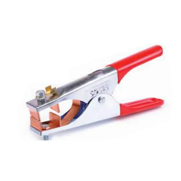 thebestnzm Pense, Konnektör