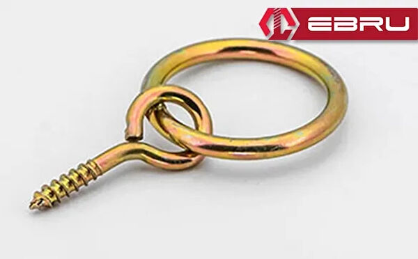 thebestnzm Fittings Malzemeleri