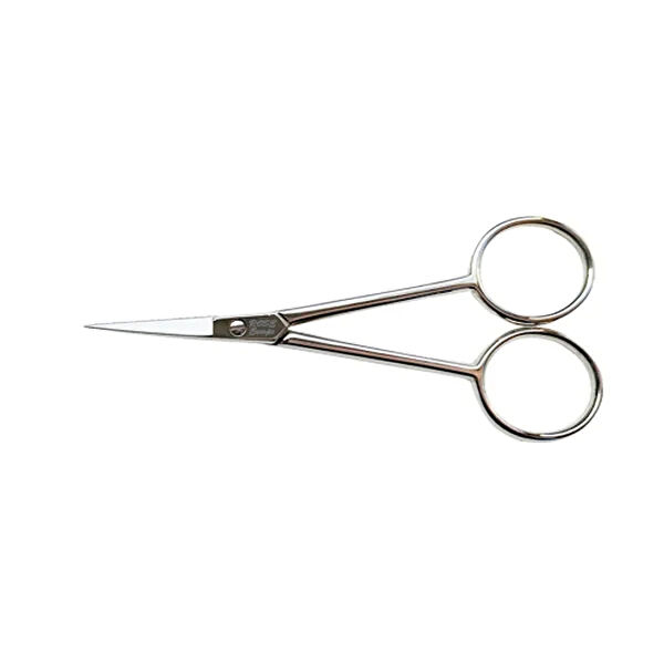 thebestnzm Makas, Maket Bıçağı