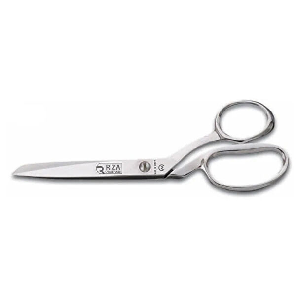 thebestnzm Makas, Maket Bıçağı