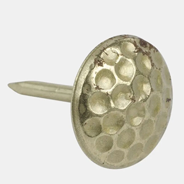 thebestnzm Ataş, Toplu İğne, Raptiye, Mandal