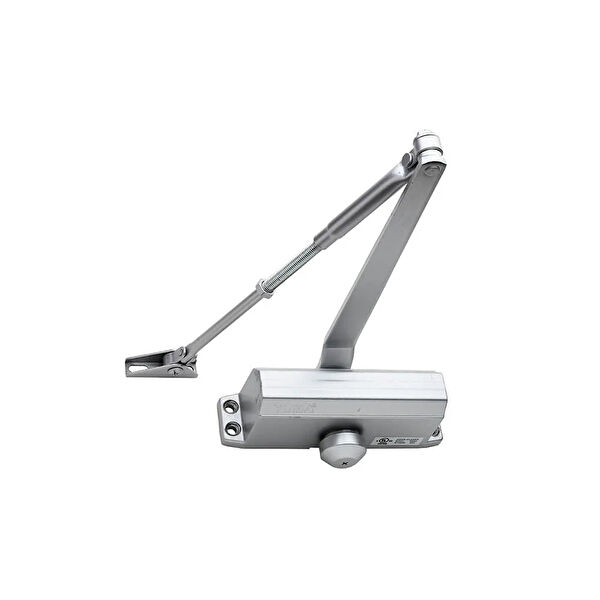 thebestnzm Kapı Hidroliği