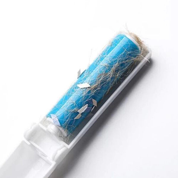 thebestnzm Tüy Toplama Ürünleri