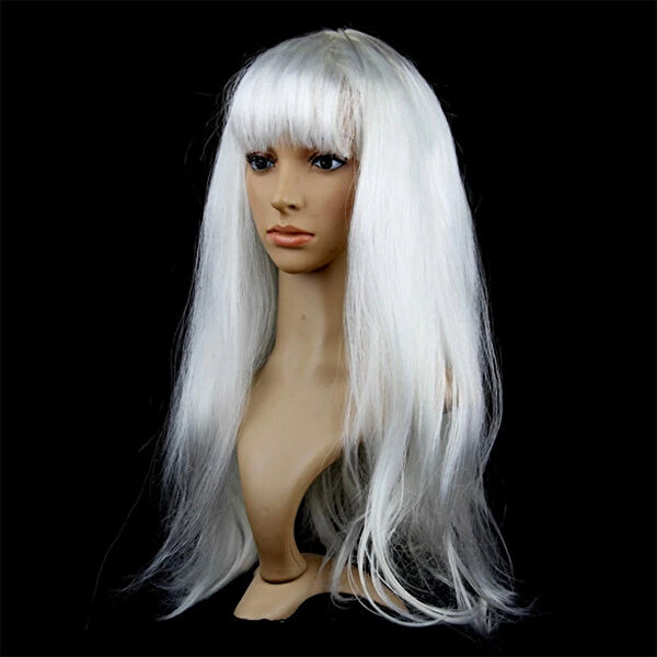 thebestnzm Peruk, Çıtçıt, Postiş