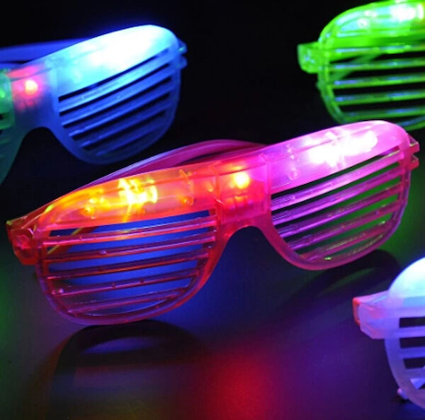 thebestnzm Parti Süsleme Malzemeleri