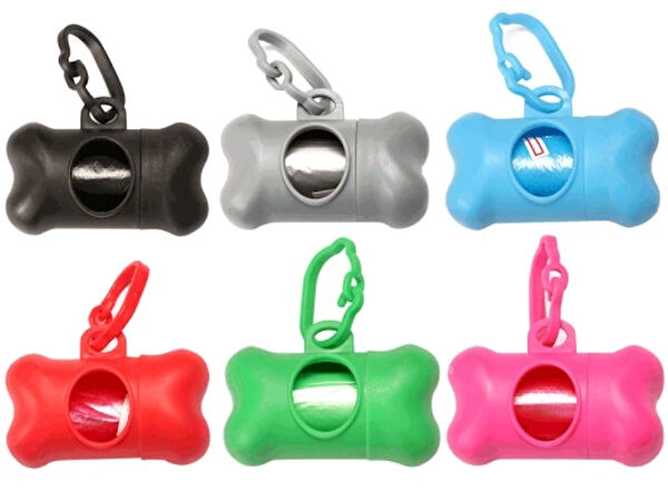 thebestnzm Köpek Tuvaleti & Eğitim Ürünleri