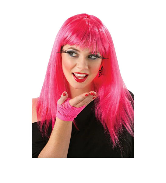 thebestnzm Peruk, Çıtçıt, Postiş