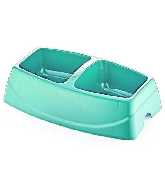 thebestnzm Kedi Mama ve Su Kapları