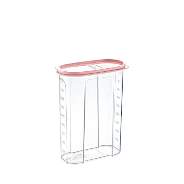 thebestnzm Saklama Kabı