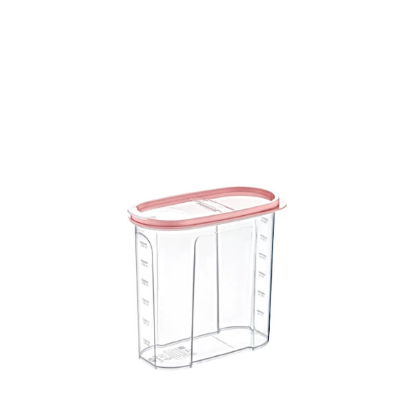 thebestnzm Kedi Mama ve Su Kapları