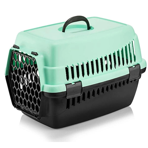 thebestnzm Köpek Taşıma Çantası, Aksesuarları