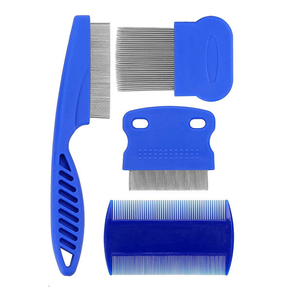 thebestnzm Kene, Pire & Parazit Ürünleri