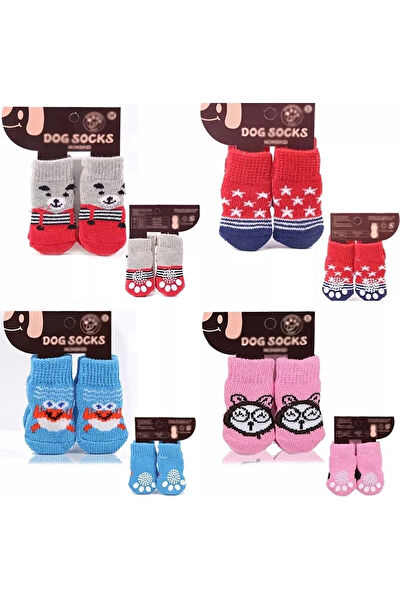 thebestnzm Çorap, Konç, Tozluk