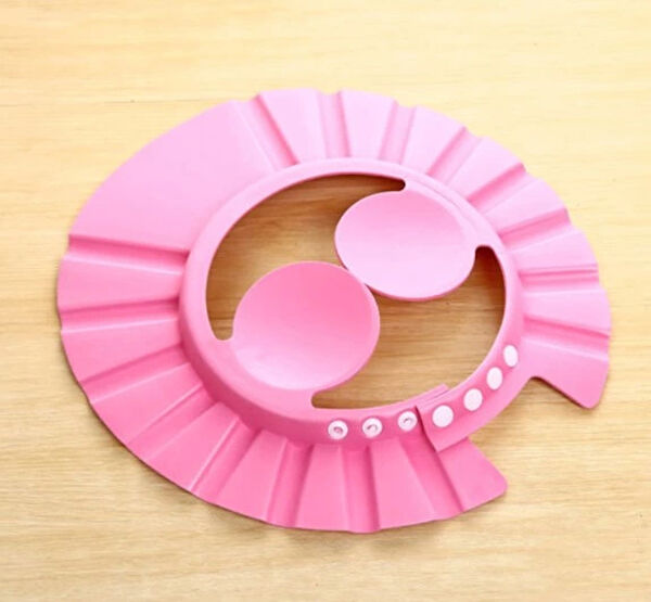 thebestnzm Bebek Banyo Aksesuarları