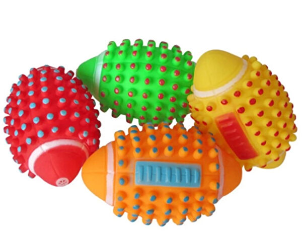 thebestnzm Köpek Oyuncakları