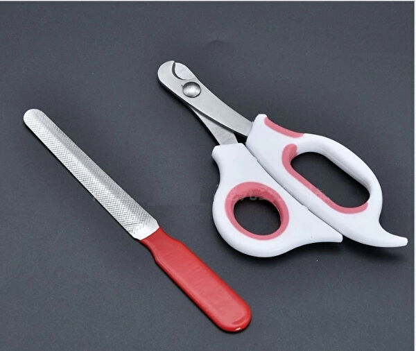 thebestnzm Tırnak Bakım Ürünleri