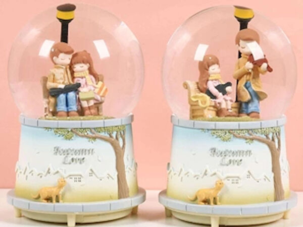 thebestnzm Hediyelik Ürün