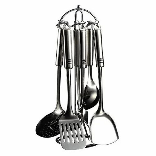 thebestnzm Mutfak Aksesuarları