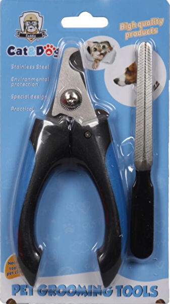 thebestnzm Tırnak Bakım Ürünleri