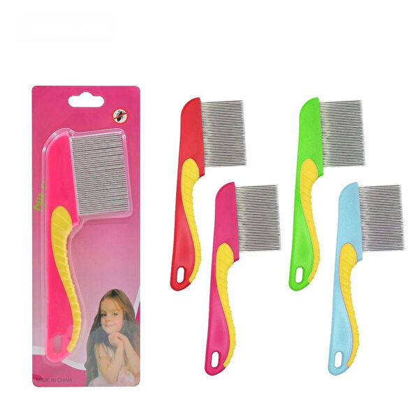 thebestnzm Tarak, Fırça