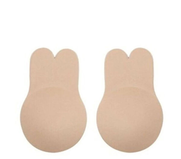 thebestnzm İç Giyim Aksesuarları