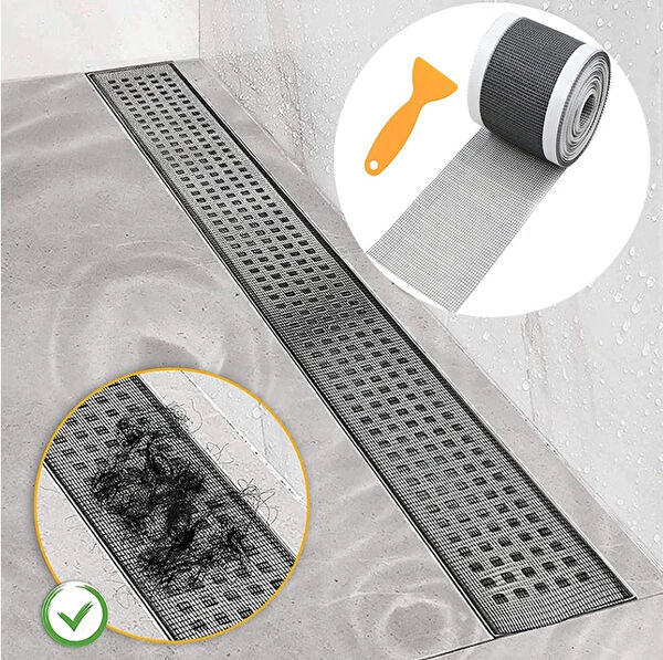 thebestnzm Tamir, İnşaat Seti